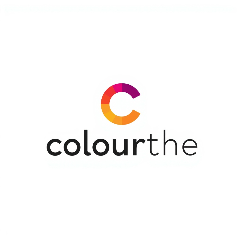 Colourthe
